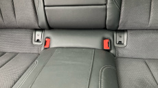 Audi A5 35 TFSI Black Edition 2dr S Tronic Petrol Coupe